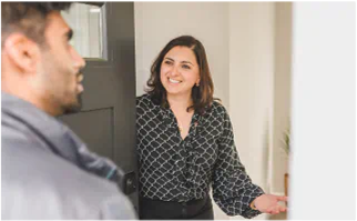 Aller à la page "Ouvrons nos portes".